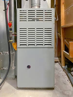 Furnace Installation & Repair Services Furnace Installation & Repair Services