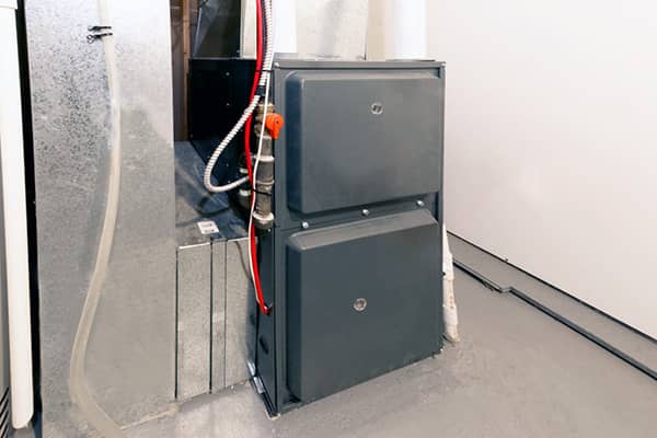 Heat Pump Installation & Repair Services Heat Pump Installation & Repair Services