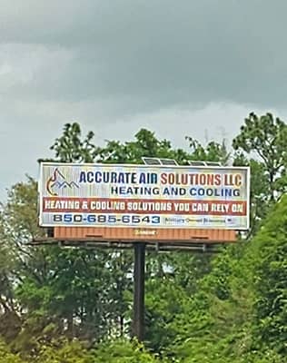 HVAC Company HVAC Company