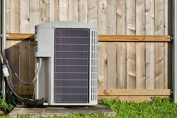 New AC Installation Service New AC Installation Service