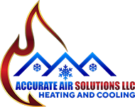 Accurate Air Solutions LLC, FL